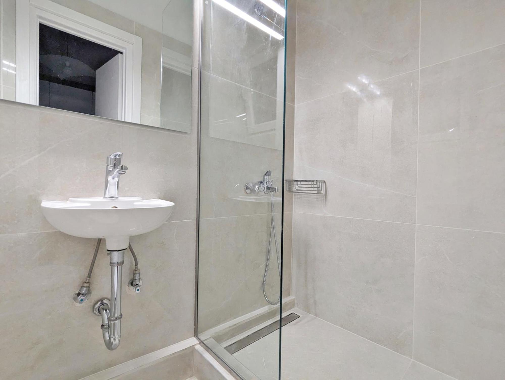 Victoria Best Apartments Athens Exterior photo